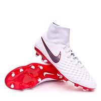 Jual Nike Magista Obra Terbaik - Harga Murah May 2022 \u0026 Cicil 0%