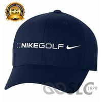 topi nike golf
