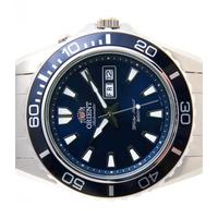orient mako automatic fem75002d