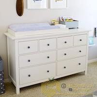 baby changer