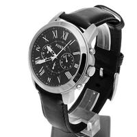 Jual Fossil Fs4812 Model \u0026 Desain 