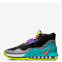 max air force