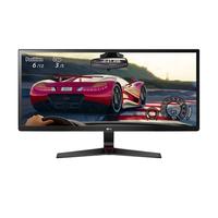 Jual Lg 29um69g Murah \u0026 Terbaik - Harga 