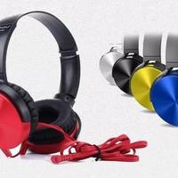 Jual Headset Sony Mdr Xb450ap Murah 