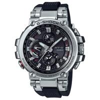 Jual G Shock Mtg B1000 Model \u0026 Desain Terbaru - Harga June 2022