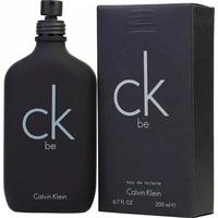 ck be harga