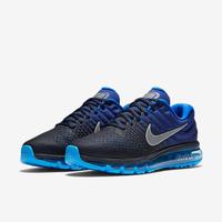 Jual Air Max 2017 Terbaik - Harga Murah May 2022 \u0026 Cicil 0%