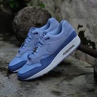 Jual Nike Have A Nike Day Model \u0026 Desain Terbaru - Harga May 2022