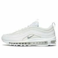 air max 97 menta
