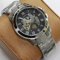 Jual Fossil Me 3055 Model \u0026 Desain 
