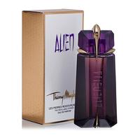 Jual Mugler Alien Terlengkap - Harga Murah June 2022