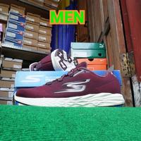 Jual Skechers Go Run 5 Model \u0026 Desain 
