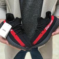 yeezy supreme original