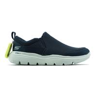 harga skechers air cooled goga mat