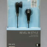 Jual Sennheiser Mx Terlengkap - Daftar Harga June 2022 \u0026 Cicilan 0%