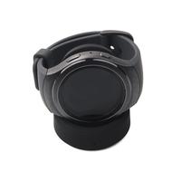 Jual Samsung Watch S3 Terbaru - Harga Murah February 2022 \u0026 Cicil 0%