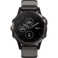 Jual Garmin Fenix 5 Sapphire Terbaru - Harga Murah June 2022 \u0026 Cicil 0%