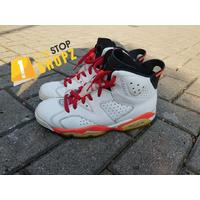 Jual Sepatu Jordan 6 Murah \u0026 Terbaik 