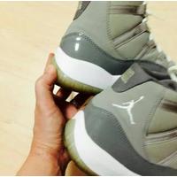 air jordan retro 11 size 4.5