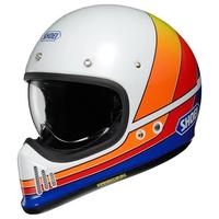 Jual Shoei Ex Zero Terlengkap - Harga 