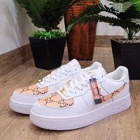 Jual Nike X Gucci Murah \u0026 Terbaik - Harga Terbaru May 2022