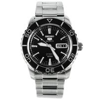 Jual Seiko Snzh55 Model \u0026 Desain Terbaru - Harga June 2022