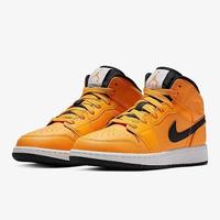 air jordan yellow taxi