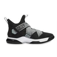 Jual Lebron Soldier 12 Murah \u0026 Terbaik - Harga Terbaru May 2022