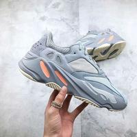 Jual Adidas Yeezy Boost 700 Inertia 