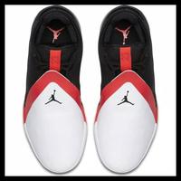 Jual Jordan Ultra Fly Model \u0026 Desain Terbaru - Harga May 2022