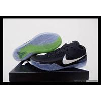 Jual Kobe 360 Murah \u0026 Terbaik - Harga 