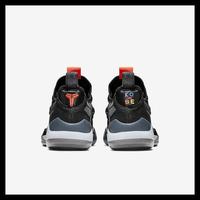 Nike Kobe Ad Kota Dki Jakarta
