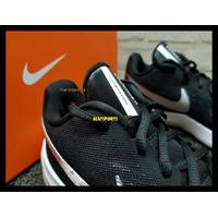 Jual Nike Zoom Evidence Model \u0026 Desain Terbaru - Harga May 2022