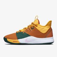 Jual Nike Pg 3 Original Model \u0026 Desain Terbaru - Harga May 2022