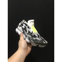 vapor max acronym