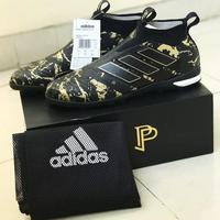 Jual Adidas Pogba Terbaik - Harga Murah May 2022 \u0026 Cicil 0%