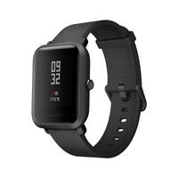 Jual Smartwatch Xiaomi Amazfit Bip Terbaru - Harga Murah June 2022 \u0026 Cicil  0%