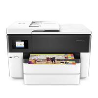 Jual Scan A3 Murah \u0026 Terbaik - Harga Terbaru May 2022