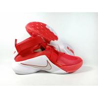 lebron soldier 9s