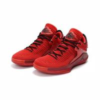 Jual Air Jordan 32 Low Model \u0026 Desain Terbaru - Harga May 2022