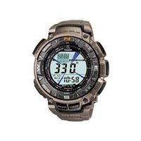 Jual Protrek Prg 240t Model \u0026 Desain Terbaru - Harga June 2022