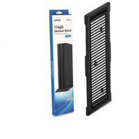 Jual Vertical Stand Ps4 Pro Murah \u0026 Terbaik - Harga Terbaru June 2022