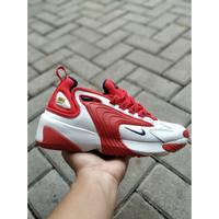 nike zoom 2000