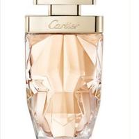 Jual Cartier La Panthere Legere Eau de Parfum spray 25ml - Kota Medan - Art  De La Beaut | Tokopedia
