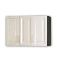 Jual Kitchen Set Olympic Murah Harga Terbaru 2021