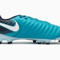 Jual Nike Tiempo Ligera Terbaik - Harga Murah May 2022 \u0026 Cicil 0%