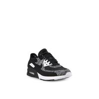 Jual Nike Air Max 90 Flyknit Model \u0026 Desain Terbaru - Harga May 2022