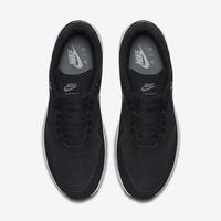 Jual Nike Air Max 1 Essential Model \u0026 Desain Terbaru - Harga May 2022