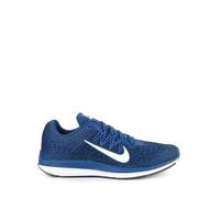 Jual Nike Air Zoom Winflo 5 Model \u0026 Desain Terbaru - Harga May 2022