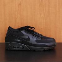 Jual Nike Air Max 90 Ultra Essential Model \u0026 Desain Terbaru - Harga May 2022